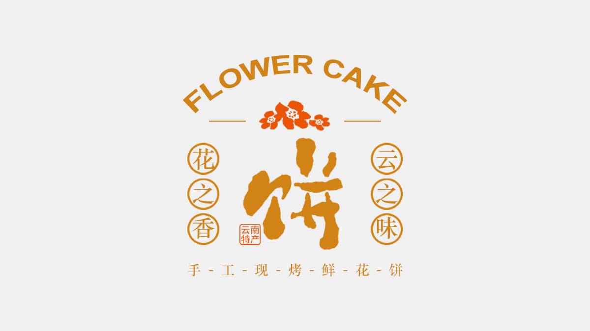 品牌營銷的概念 1584592648282475.jpg