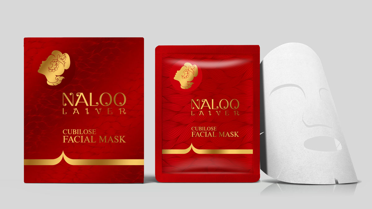 品牌策劃 1584592299487768.jpg