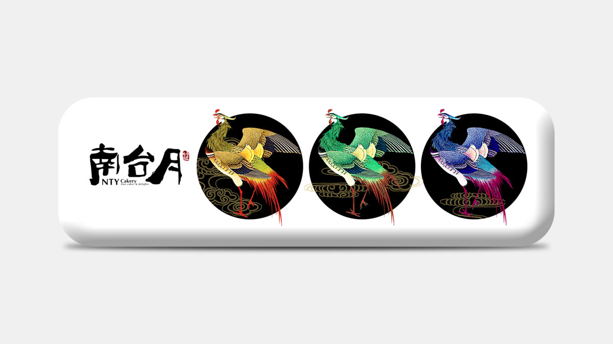 設(shè)計 1584532411598206.jpg