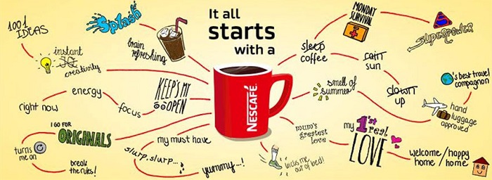 更新品牌標(biāo)識(shí) 1584531092326076.jpg