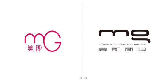 優(yōu)秀的logo設(shè)計(jì)應(yīng)該具備哪些特征 1584443141909290.jpg