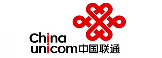 logo設(shè)計(jì)應(yīng)該遵循 1584443424292144.jpg