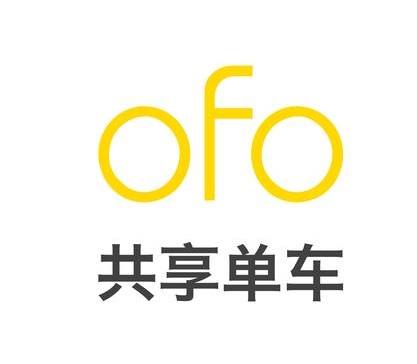 LOGO配色 1584443454860097.jpg