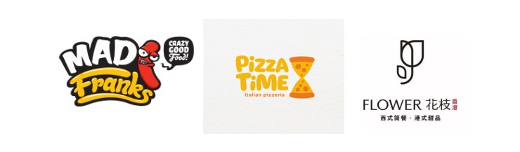 品牌設(shè)計(jì) 1584442268531809.jpg