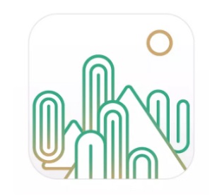 品牌設(shè)計(jì)定位要準(zhǔn)確 1584442289853244.jpg