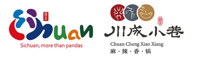 品牌設(shè)計(jì)要支持品牌戰(zhàn)略 1584442311947712.jpg