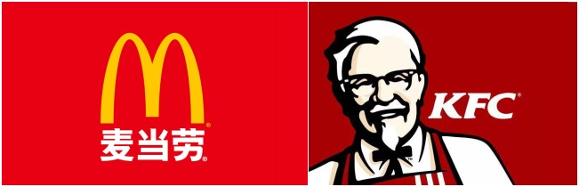 創(chuàng)新設(shè)計(jì) 1584442374154195.jpg