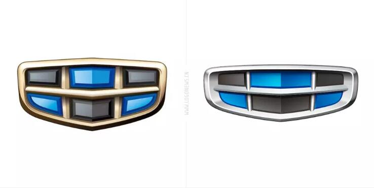 吉利汽車再次更新logo 1584073159216056.jpg