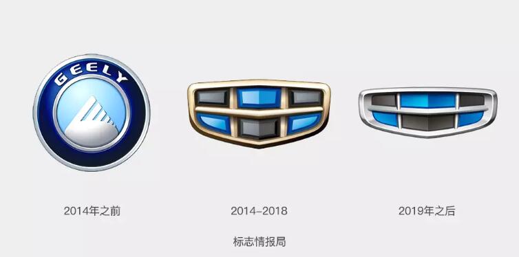 創(chuàng)意logo 1584073160593622.jpg