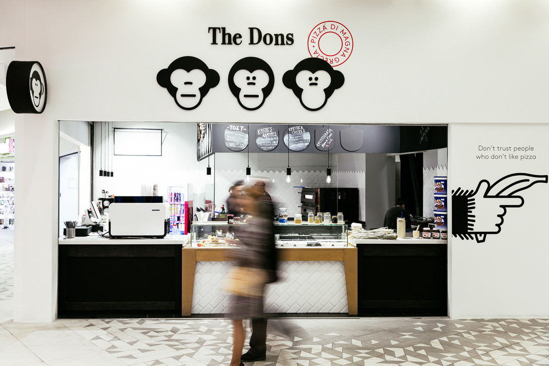 基于幾何的視覺標識 FhJh4tCdd4HMYXiPytbKUr0uy-xl.jpg