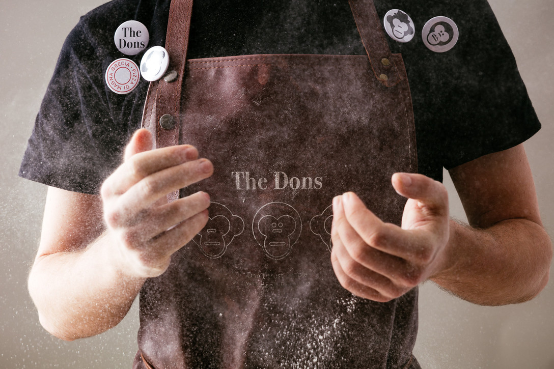 黑白標志 Fjrw_WLmMI4Yvuow_Rp2N98C7MDD.jpg