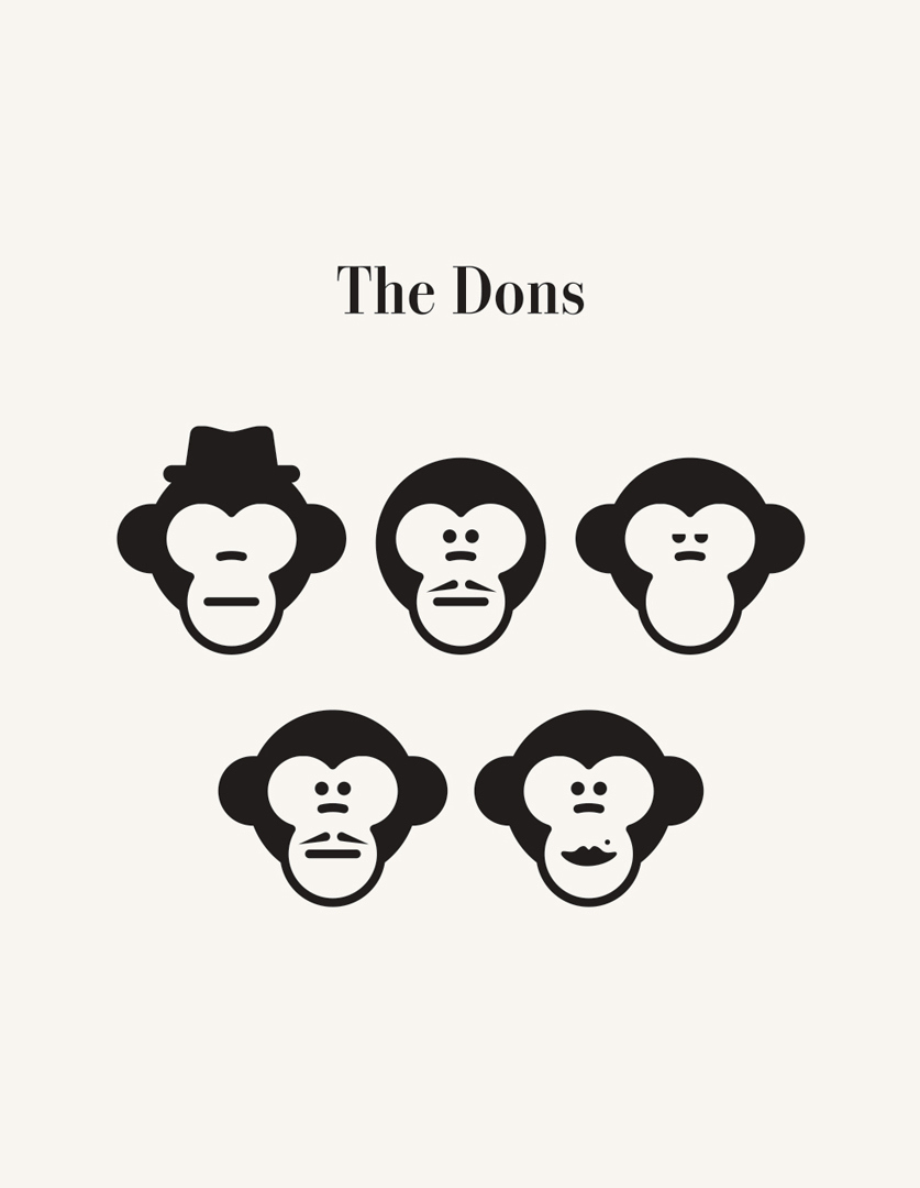 黑白logo FqewLTUN-v6a3ljvp8gyCG0nKY6V.jpg