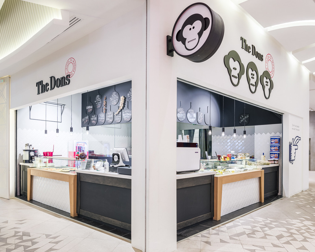 簡約logo設計 FrNlqe3D84cZ2D98atwMqD41u9s6.jpg