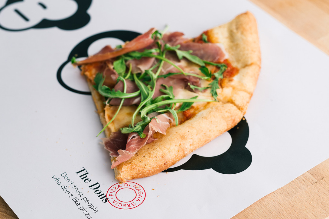 創(chuàng)意logo設計 Fu19fIeR2rB1CoYA-wgAfknRdRME.jpg