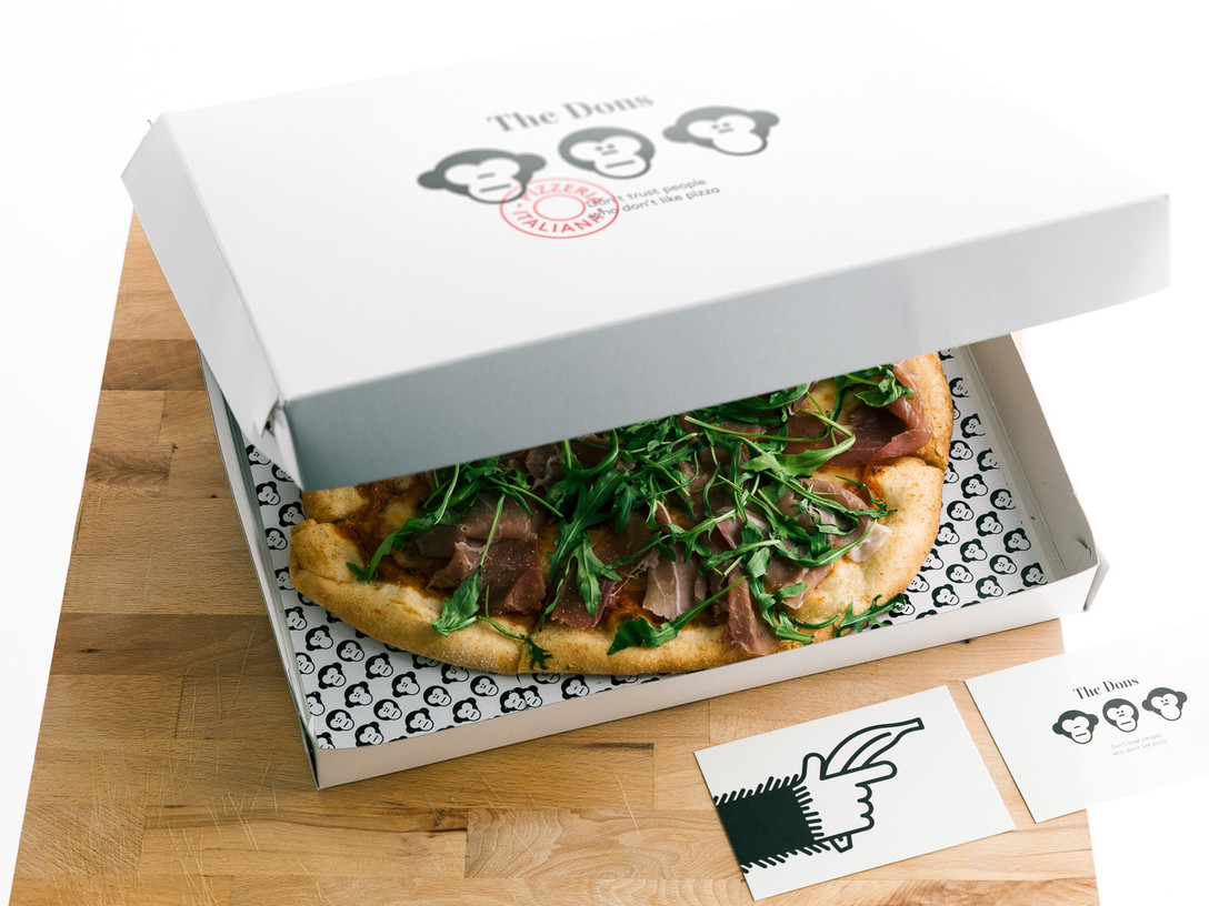 食品類logo設計 FvpQjijvuYvkBIIxVraYS9XdOOiF.jpg