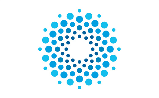 Imbed Biosciences生物醫(yī)藥公司更新標(biāo)志和包裝形象 1583982550603457.jpg