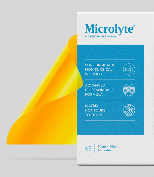 logo設(shè)計(jì) 1583982551865505.jpg