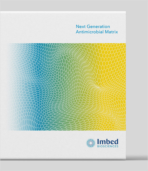 新版logo設(shè)計(jì) 1583982552757430.jpg