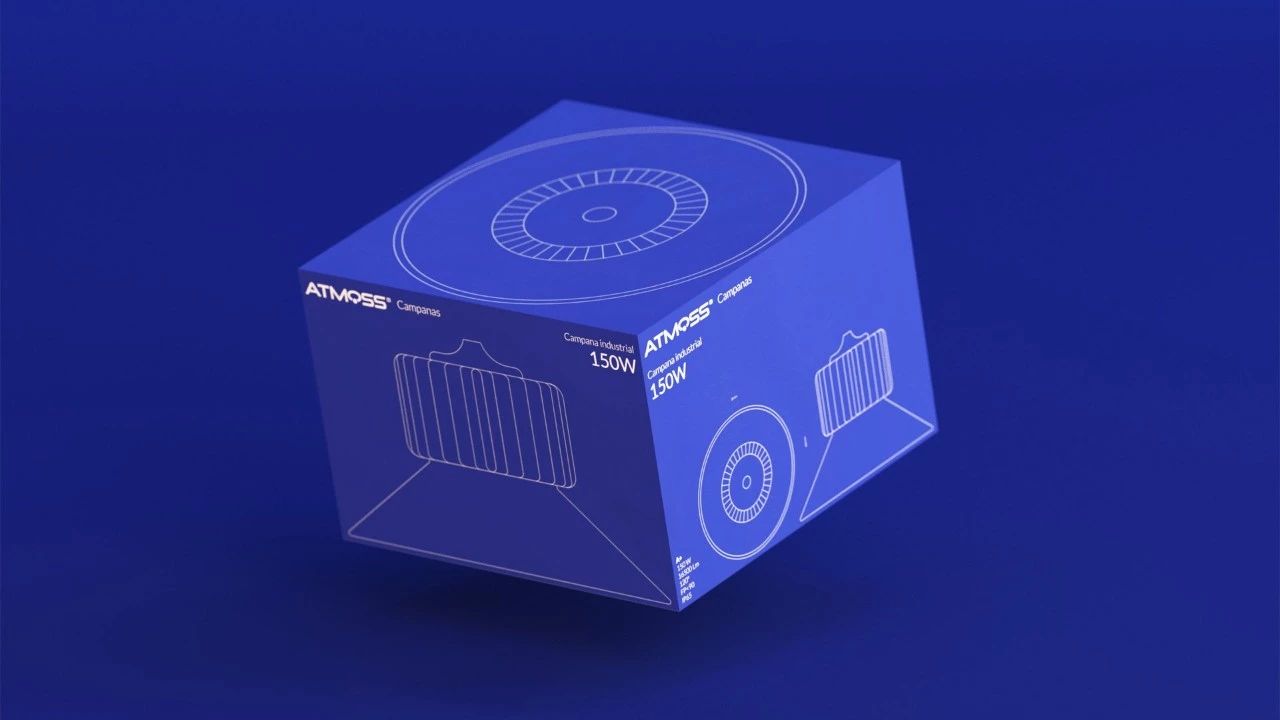 系列包裝 1583982114125713.jpg