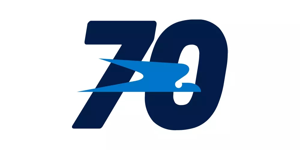 紀(jì)念LOGO 1583898187890687.jpg