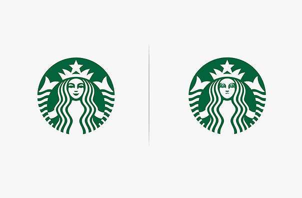 如何判定是否存在商標(biāo)設(shè)計(jì)侵權(quán)? timg (1).jpg