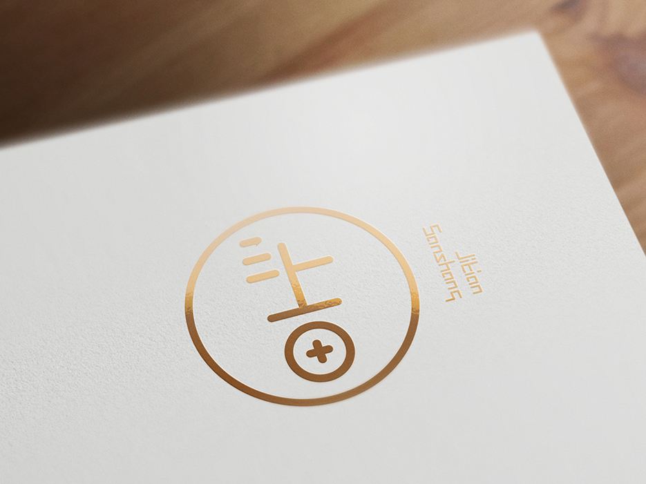 商標(biāo)設(shè)計有哪些基本規(guī)則? timg (2).jpg