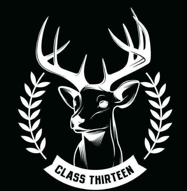 LOGO設(shè)計有哪些基本點 timg (18).jpg