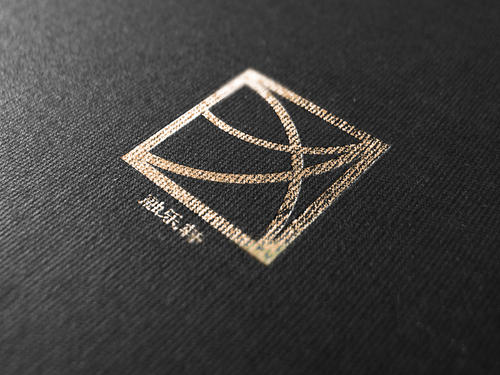 不同顏色在指示牌標(biāo)志設(shè)計(jì)中有哪些運(yùn)用? u=2497311347,1016392271&fm=15&gp=0.jpg