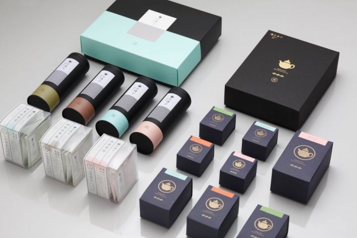 如今食物設(shè)計在餐飲品牌設(shè)計的市場如何? timg (2).jpg