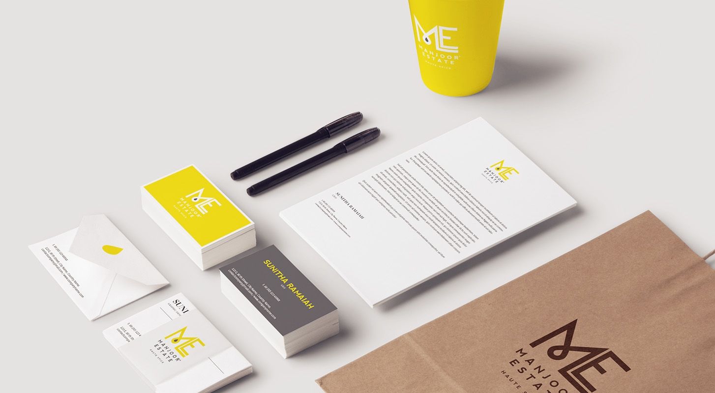 品牌設(shè)計 timg (1).jpg