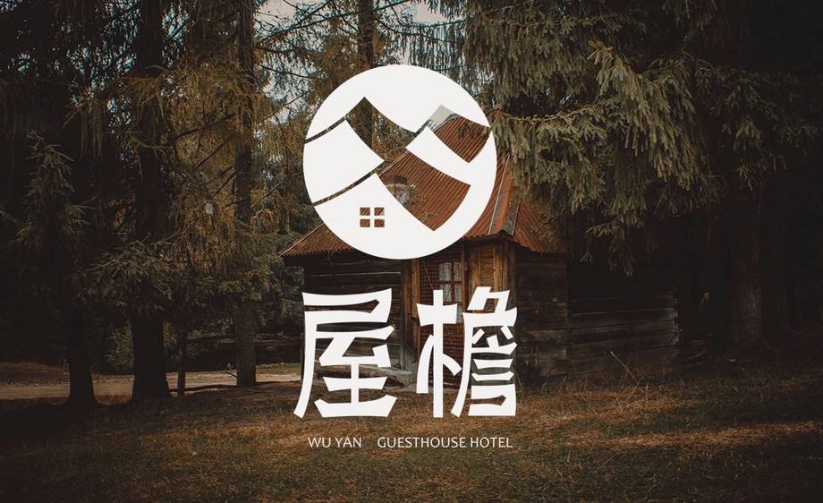 品牌設(shè)計觀念在我國呈現(xiàn)怎樣的發(fā)展趨勢? timg (19).jpg