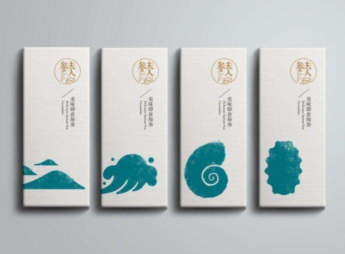 如何打造優(yōu)秀的品牌形象 timg (17).jpg