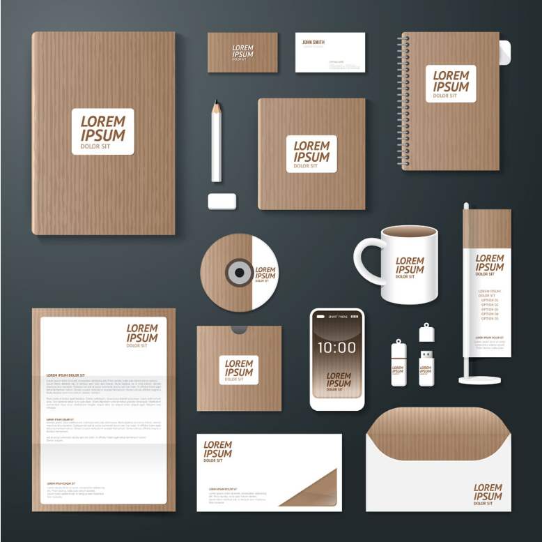 品牌形象的vi設(shè)計(jì)可以為企業(yè)帶來哪些好處? timg (20).jpg