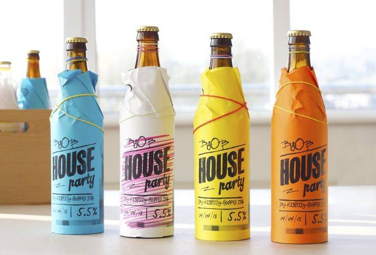 包裝設(shè)計(jì)公司:包裝設(shè)計(jì)有哪些秘訣? timg (9).jpg