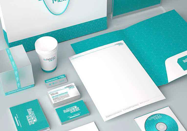 1591600705943876.jpg timg (1).jpg