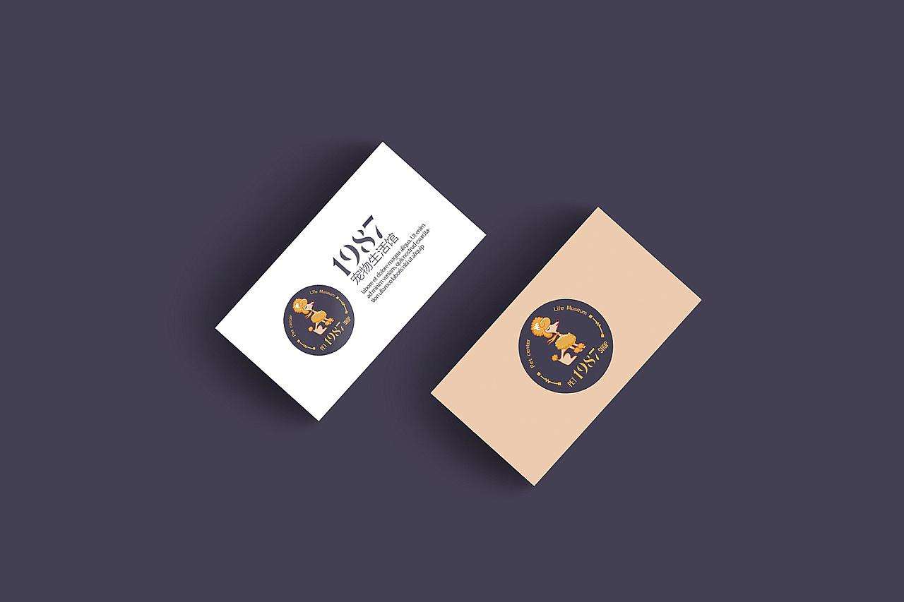 VI設(shè)計(jì)過程中應(yīng)該注意哪些問題 timg (2).jpg