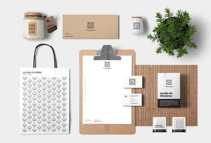 VI設(shè)計(jì)對(duì)企業(yè)形象有什么幫助? timg (9).jpg