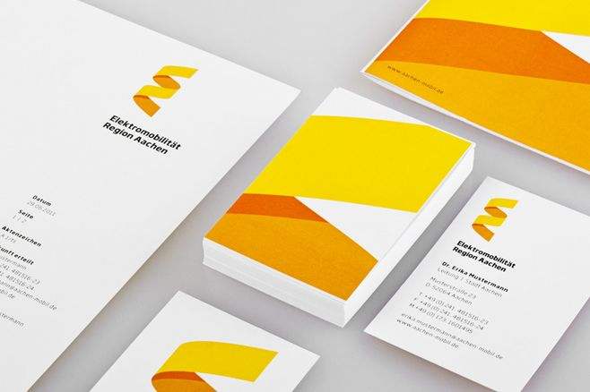 品牌設(shè)計公司:企業(yè)如何進行品牌戰(zhàn)略規(guī)劃 timeg.jpg