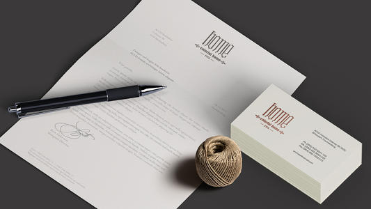 VI設計公司:企業(yè)vi設計由哪幾部分構(gòu)成? u=2581666583,2013422795&fm=26&gp=0.jpg