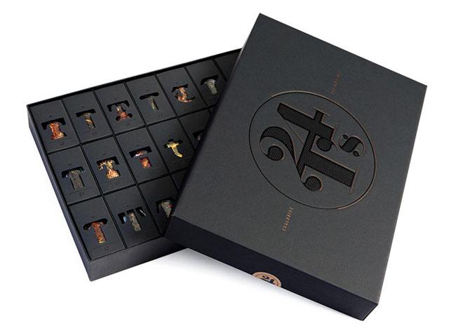 包裝設(shè)計(jì)公司:總結(jié)包裝設(shè)計(jì)中的幾點(diǎn)信息 ddss.jpg