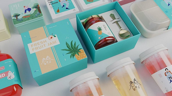 現(xiàn)如今包裝設(shè)計(jì)中存在哪些問題? timwwwg.jpg