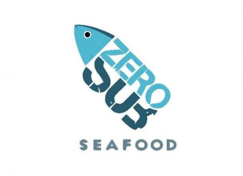 如何選擇適合的logo設(shè)計(jì)公司? u=3546534241,1131059450&fm=26&gp=0.jpg