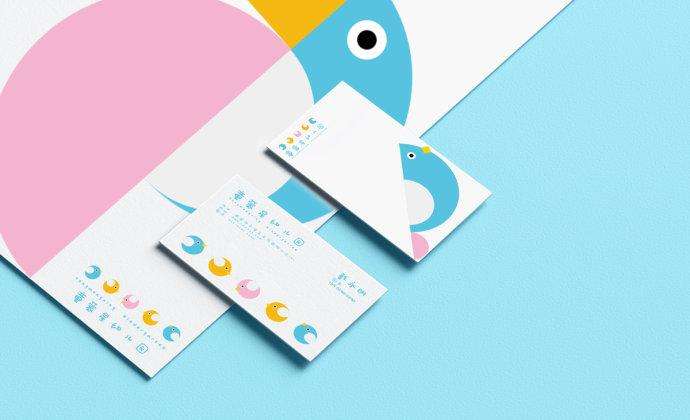 待見分享品牌設(shè)計(jì)四項(xiàng)基本原則 eee.jpg