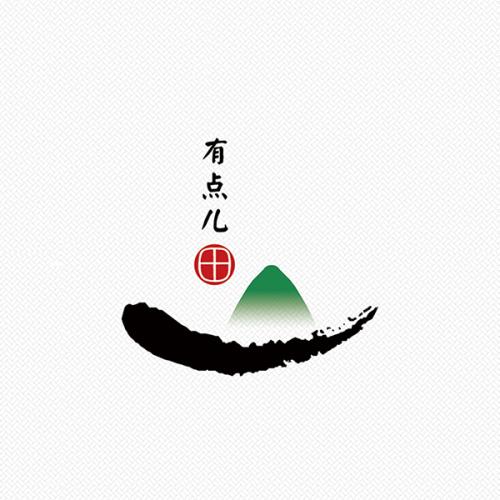 品牌設(shè)計(jì)有哪些內(nèi)容 u=2554881001,3755446617&fm=26&gp=0.jpg