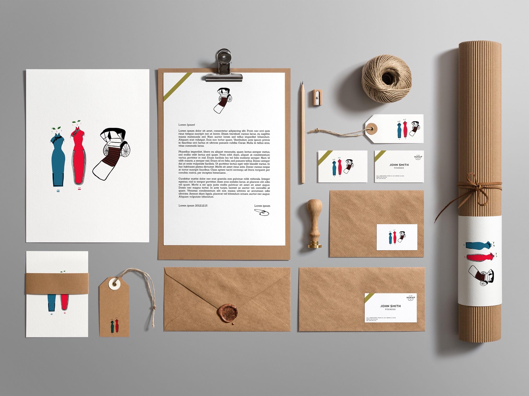 vi設計有何技巧 tisssmg.jpg