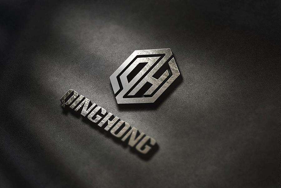 餐飲品牌設(shè)計有哪幾個要點? timcvgg.jpg