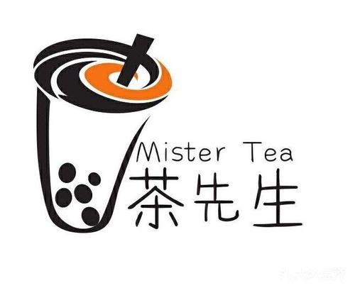 品牌策劃公司:品牌策劃的八項注意 u=1145701804,595946893&fm=11&gp=0.jpg