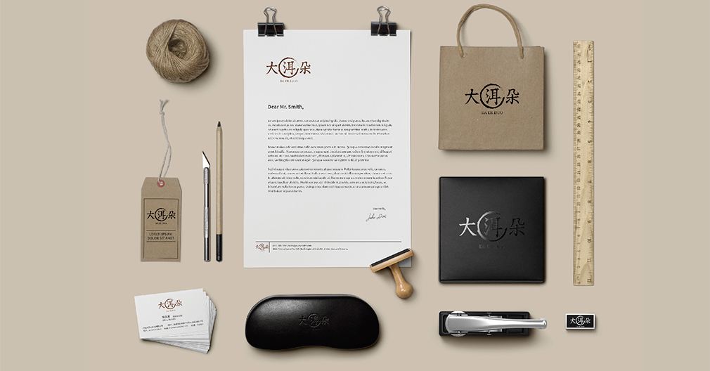 VI設(shè)計(jì)公司:蛋糕店VI設(shè)計(jì)應(yīng)該怎么做? timddg.jpg