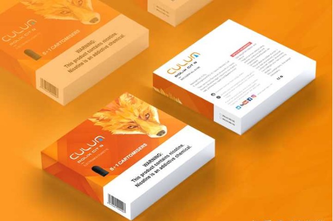 為什么要進(jìn)行產(chǎn)品包裝設(shè)計? dfn.jpg