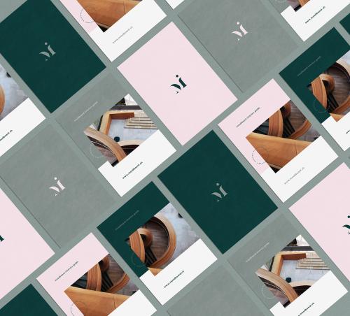 VI系統(tǒng)設(shè)計(jì)有什么作用? u=160021379,3248987000&fm=26&gp=0.jpg